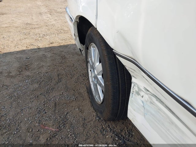 Продаж на аукціоні авто 2005 Buick Park Avenue, vin: 1G4CW54K854103974, номер лоту: 45757065