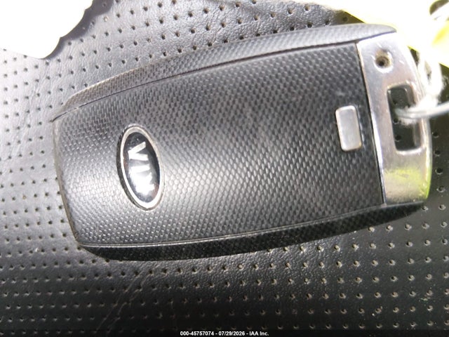 Продаж на аукціоні авто 2014 Kia Sorento Limited V6, vin: 5XYKWDA71EG505024, номер лоту: 45757074