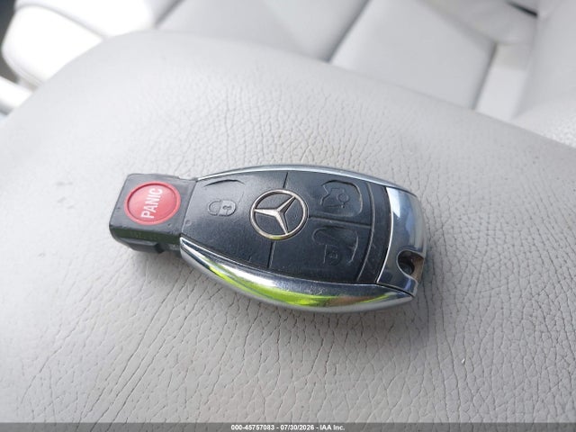 2005 Mercedes-benz C 230 Kompressor Sport მანქანა იყიდება აუქციონზე, vin: WDBRF40J25F603315, აუქციონის ნომერი: 45757083
