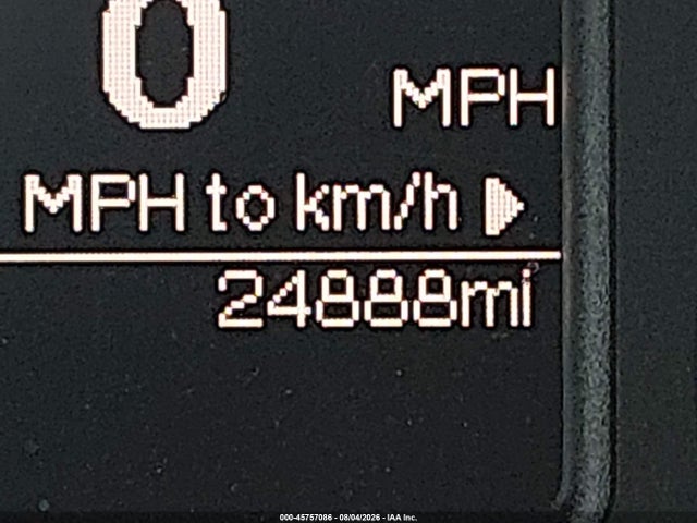 RAM 1500 2018 1C6RR6KG8JS169142 Image 15
