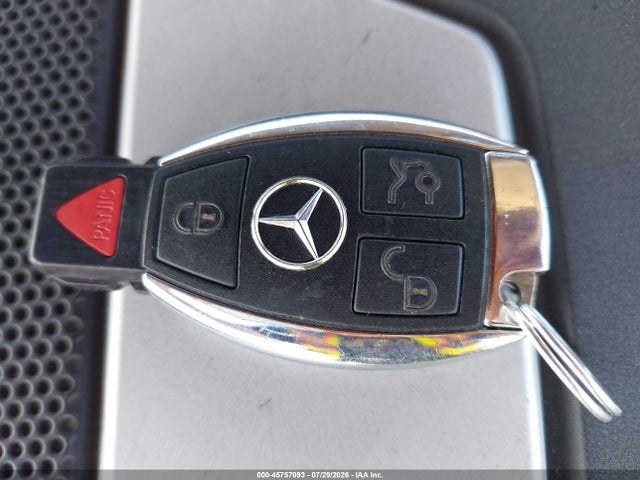 Продажа на аукционе авто 2007 Mercedes-benz C 280 Luxury, vin: WDBRF54H37A921831, номер лота: 45757093