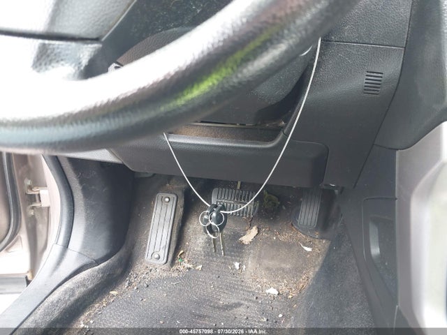 2016 Subaru Forester 2.5i Premium მანქანა იყიდება აუქციონზე, vin: JF2SJADC8GH402328, აუქციონის ნომერი: 45757098