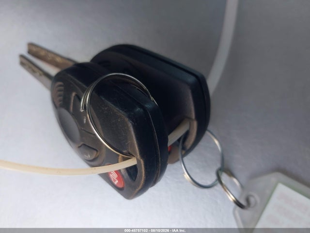 Ford ESCAPE SE 2016 1FMCU0GXXGUC82666 Image 11