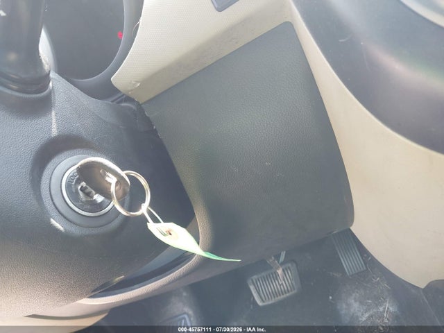 Продаж на аукціоні авто 2013 Kia Soul !, vin: KNDJT2A67D7752785, номер лоту: 45757111