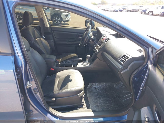 2014 Subaru Impreza 2.0i Limited მანქანა იყიდება აუქციონზე, vin: JF1GPAH60E8305618, აუქციონის ნომერი: 45757125