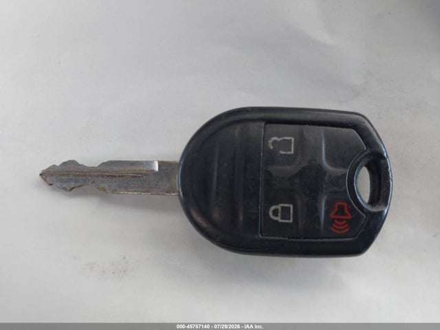 Продажа на аукционе авто 2013 Ford Edge Se, vin: 2FMDK3GC8DBB30735, номер лота: 45757140