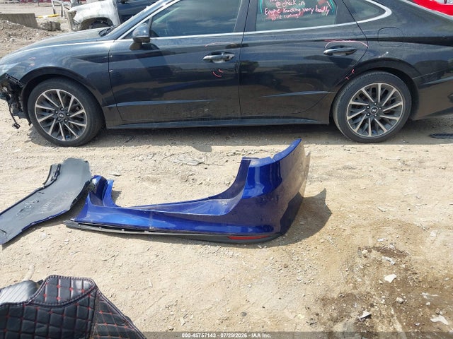 Продаж на аукціоні авто 2016 Ford Fusion Se, vin: 1FA6P0H79G5113889, номер лоту: 45757143