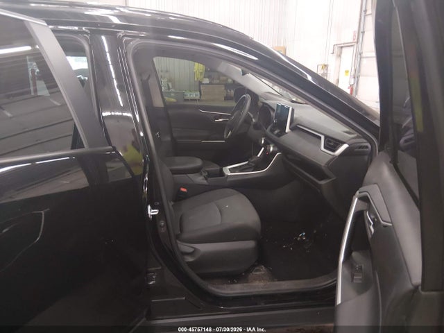 Aukcja sprzedaży 2024 Toyota Rav4 Xle, vin: 2T3P1RFV3RC436418, numer aukcji: 45757148