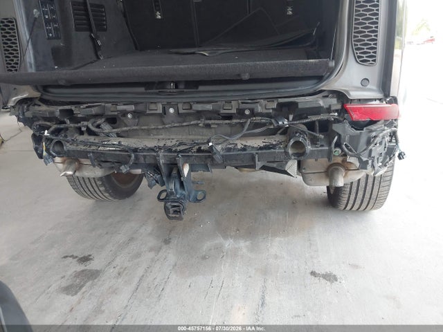 Продаж на аукціоні авто 2019 Land Rover Discovery Hse Luxury, vin: SALRT2RV2KA082697, номер лоту: 45757156