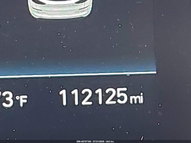 45757165 :رقم المزاد ، KM8J3CAL1KU071415 vin ، 2019 Hyundai Tucson Ultimate مزاد بيع