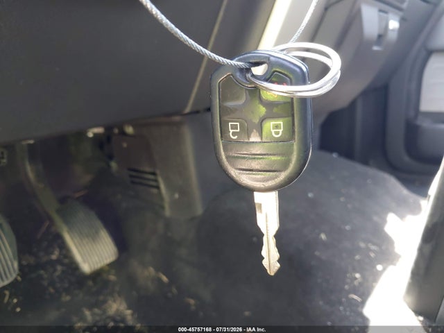 Продаж на аукціоні авто 2014 Ford F-150 Xlt, vin: 1FTFW1EF2EFA13476, номер лоту: 45757168