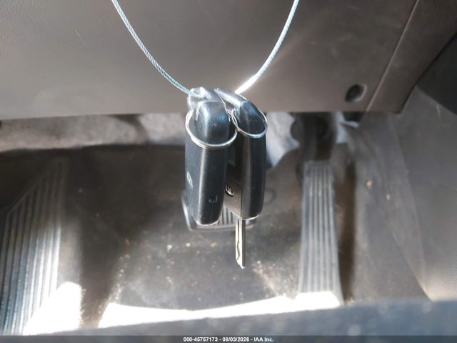 Aukcja sprzedaży 2015 Kia Soul, vin: KNDJN2A23F7224851, numer aukcji: 45757173