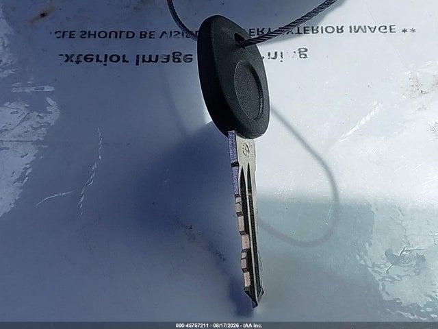 Продаж на аукціоні авто 2008 Buick Lucerne Cxl, vin: 1G4HD57288U170277, номер лоту: 45757211