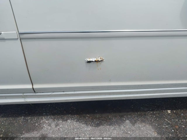 Продаж на аукціоні авто 2008 Buick Lucerne Cxl, vin: 1G4HD57288U170277, номер лоту: 45757211