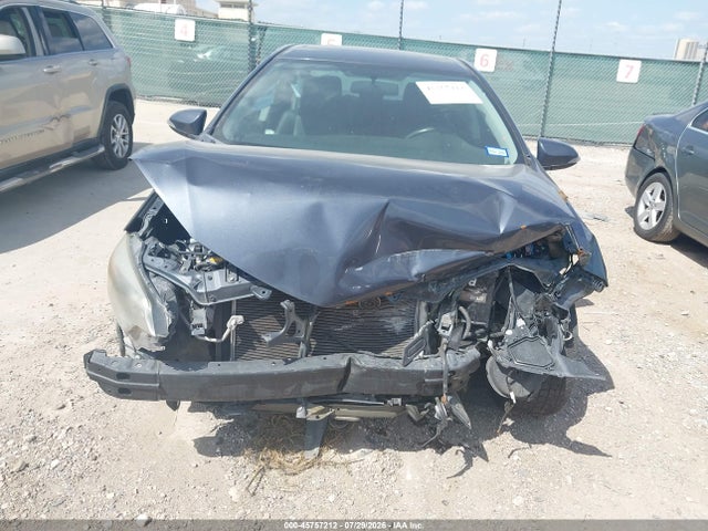Продаж на аукціоні авто 2016 Toyota Corolla S Plus, vin: 2T1BURHE4GC621629, номер лоту: 45757212