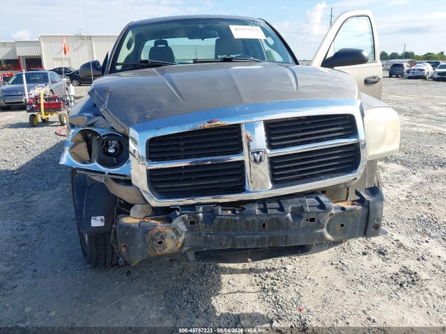 Aukcja sprzedaży 2006 Dodge Dakota Slt, vin: 1D7HE42K86S603520, numer aukcji: 45757223