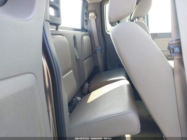 Aukcja sprzedaży 2006 Dodge Dakota Slt, vin: 1D7HE42K86S603520, numer aukcji: 45757223