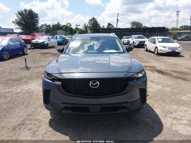 Aukcja sprzedaży 2025 Mazda Cx-50 2.5 S Premium Package, vin: 7MMVABDM8SN319566, numer aukcji: 45757238