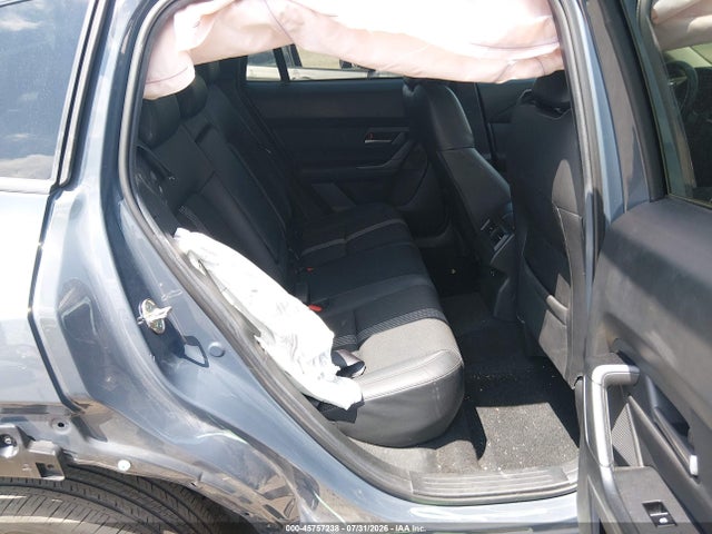 Aukcja sprzedaży 2025 Mazda Cx-50 2.5 S Premium Package, vin: 7MMVABDM8SN319566, numer aukcji: 45757238