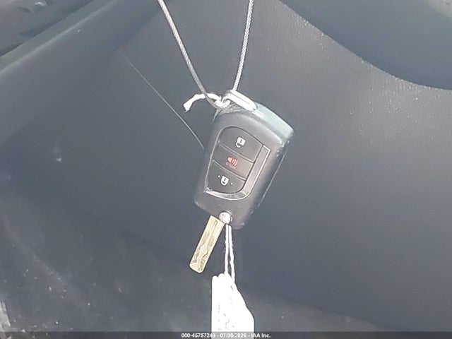 Aukcja sprzedaży 2019 Toyota Rav4 Le, vin: JTMH1RFV7KJ006446, numer aukcji: 45757246