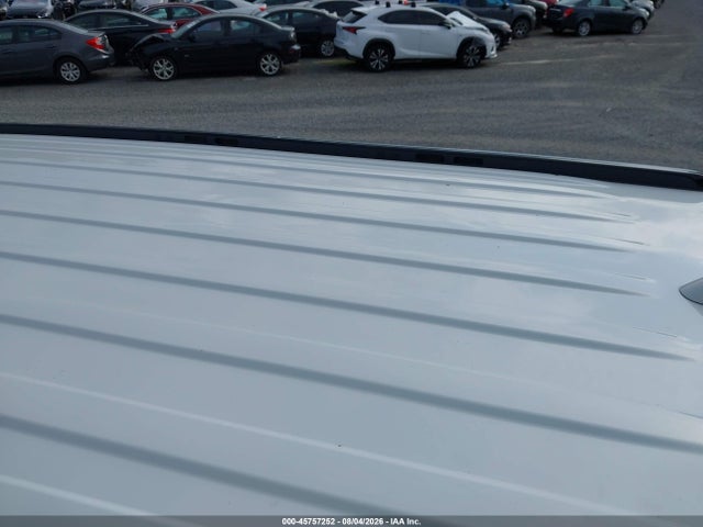 45757252 :رقم المزاد ، 1C4SJSBP3PS542509 vin ، 2023 Jeep Wagoneer L Series Ii 4x4 مزاد بيع