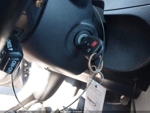 Продажа на аукционе авто 2019 Toyota Corolla Se, vin: 5YFBURHE6KP895889, номер лота: 45757267