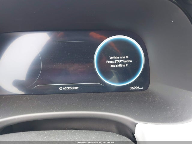 KM8R4DGEXRU688661 Hyundai Palisade Sel