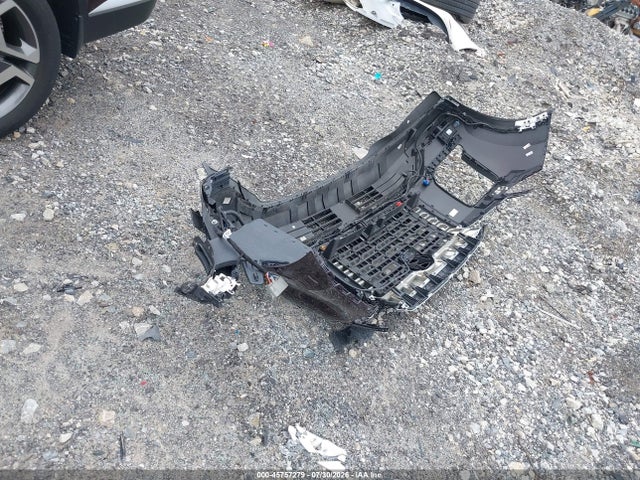 KM8R4DGEXRU688661 Hyundai Palisade Sel