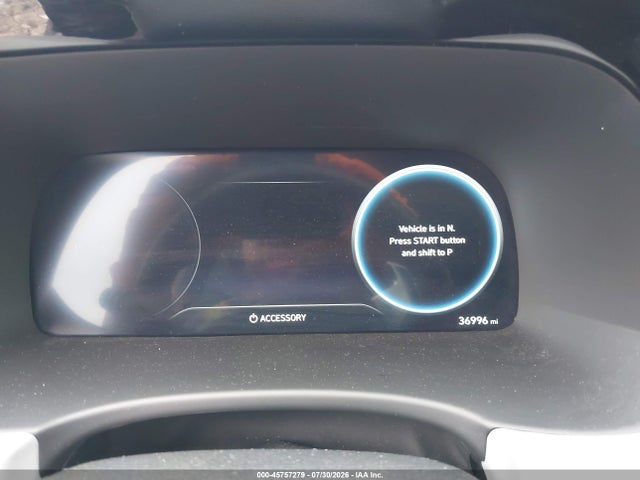 KM8R4DGEXRU688661 Hyundai Palisade Sel
