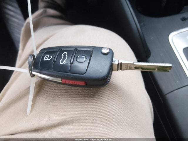 45757307 :رقم المزاد ، WAUACGFF1F1105114 vin ، 2015 Audi A3 1.8t Premium مزاد بيع
