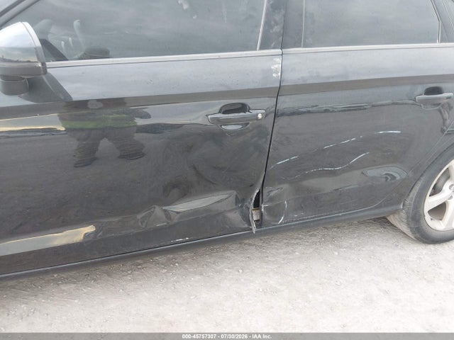 45757307 :رقم المزاد ، WAUACGFF1F1105114 vin ، 2015 Audi A3 1.8t Premium مزاد بيع