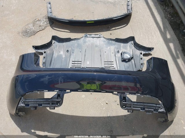 Продаж на аукціоні авто 2024 Tesla Model 3 Long Range Dual Motor All-wheel Drive/rear-wheel Drive, vin: 5YJ3E1EA3RF865744, номер лоту: 45757308