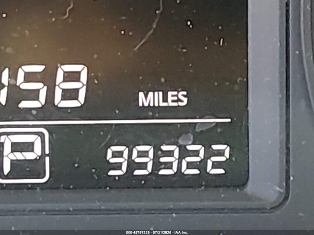Nissan SENTRA S 2016 3N1AB7APXGY259164 Image 16