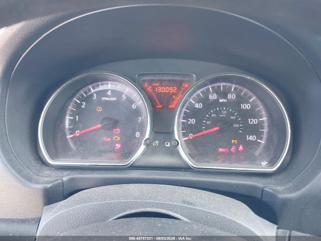Продажа на аукционе авто 2014 Nissan Versa Note S (sr), vin: 3N1CE2CP4EL384784, номер лота: 45757331