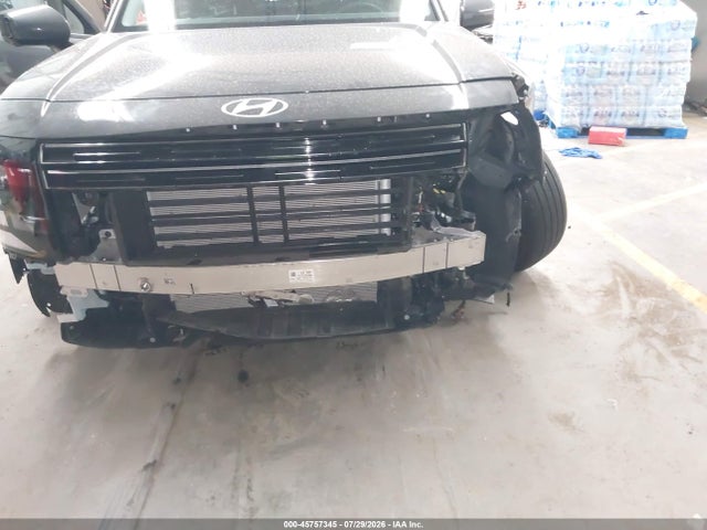 Продаж на аукціоні авто 2026 Hyundai Palisade Sel Premium, vin: KM8RN5S28TU074201, номер лоту: 45757345
