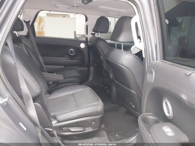 Продаж на аукціоні авто 2026 Hyundai Palisade Sel Premium, vin: KM8RN5S28TU074201, номер лоту: 45757345