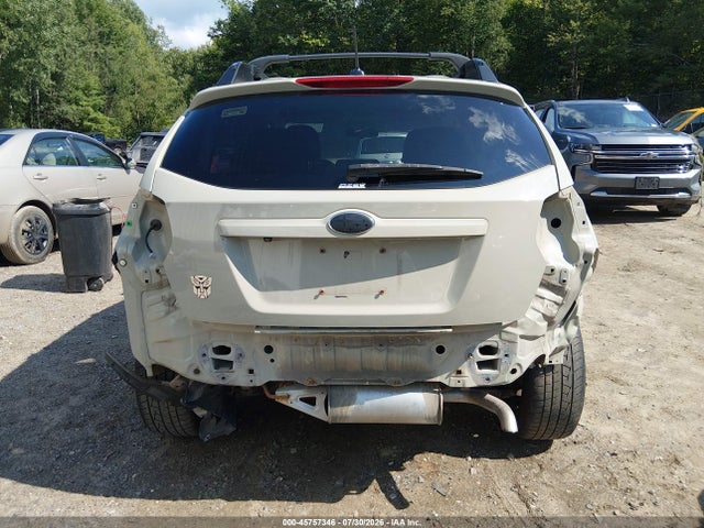 Продажа на аукционе авто 2015 Subaru Xv Crosstrek 2.0i Limited, vin: JF2GPAMC6F8283682, номер лота: 45757346