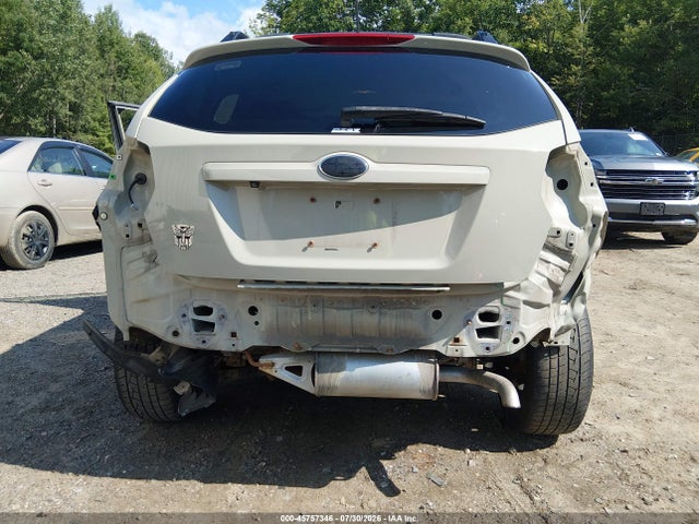 Продажа на аукционе авто 2015 Subaru Xv Crosstrek 2.0i Limited, vin: JF2GPAMC6F8283682, номер лота: 45757346