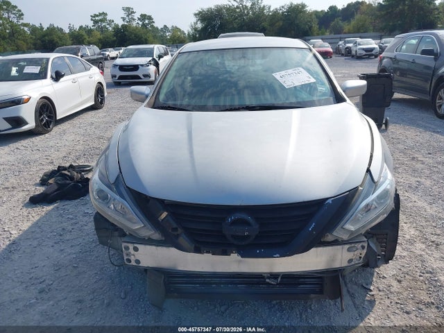 1N4AL3AP8GN387070 Nissan Altima 2.5 S