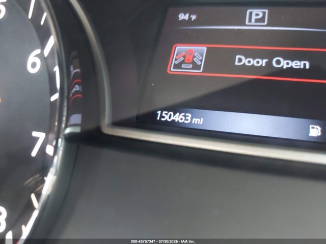 1N4AL3AP8GN387070 Nissan Altima 2.5 S