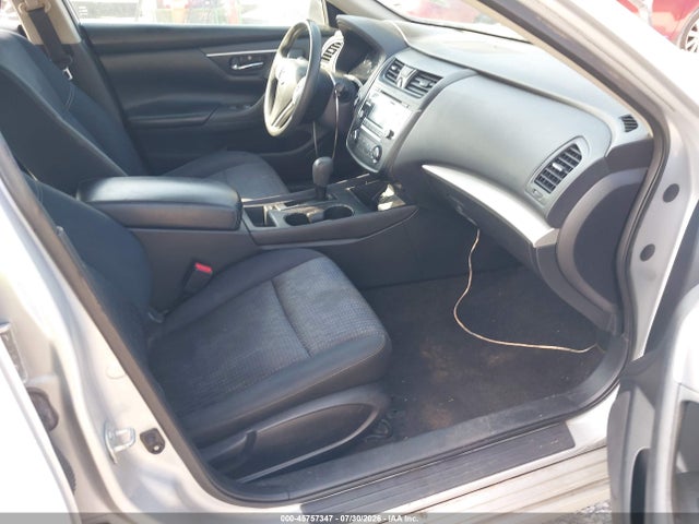 1N4AL3AP8GN387070 Nissan Altima 2.5 S