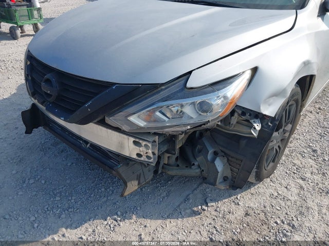 1N4AL3AP8GN387070 Nissan Altima 2.5 S