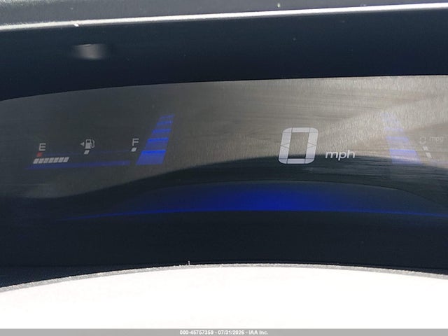 2012 Honda Civic Ex მანქანა იყიდება აუქციონზე, vin: 2HGFG3B88CH558383, აუქციონის ნომერი: 45757359