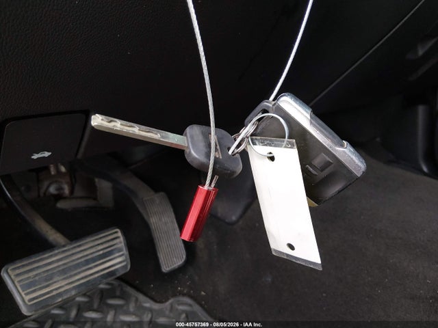 Aukcja sprzedaży 2014 Gmc Sierra 1500 Sle, vin: 1GTR1UEHXEZ343556, numer aukcji: 45757369
