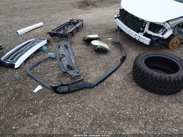 Aukcja sprzedaży 2014 Gmc Sierra 1500 Sle, vin: 1GTR1UEHXEZ343556, numer aukcji: 45757369