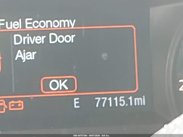 Ford Explorer 2017 1FM5K8B83HGD72223 Image 17
