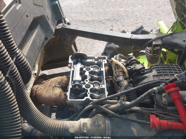 Polaris Ranger Xp 900 Eps 2015 3NSRTE871FG881050 Image 15