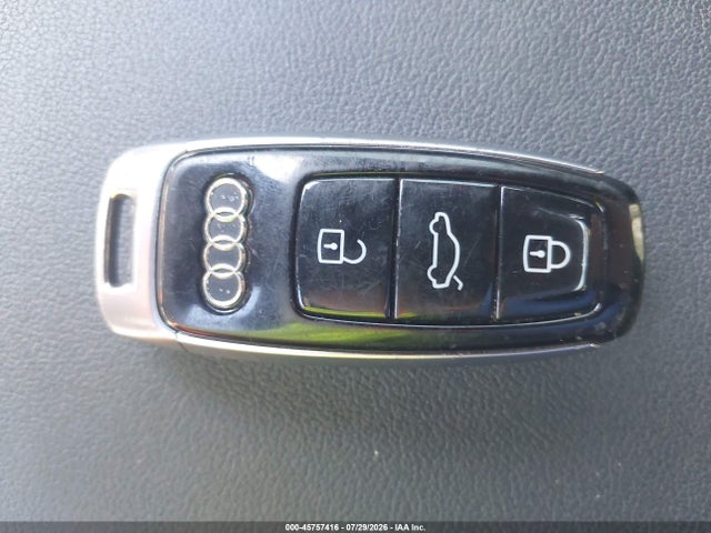 Продаж на аукціоні авто 2019 Audi A6 55 Premium, vin: WAUM2AF22KN035488, номер лоту: 45757416
