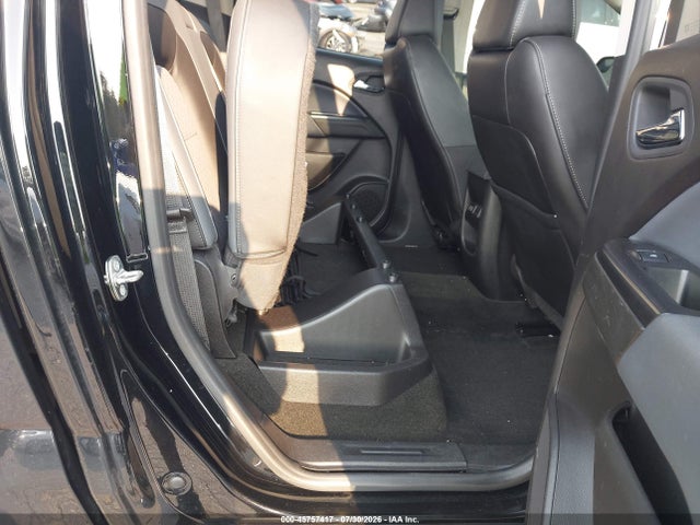 Aukcja sprzedaży 2017 Chevrolet Colorado 4wd Z71, vin: 1GCGTDEN8H1199645, numer aukcji: 45757417