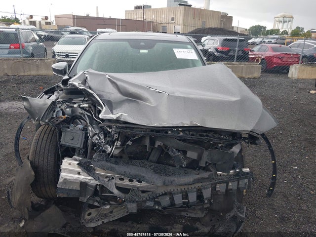 Продаж на аукціоні авто 2023 Acura Mdx Standard, vin: 5J8YE1H35PL016276, номер лоту: 45757418